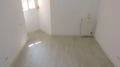 Ático en alquiler en El Vivero, Son Cladera-Son Rutlan-Verge de Lluc (Distrito Llevant. Palma de Mallorca) de 1.500 €<span>/mes</span>
