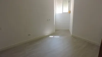 Ático en alquiler en El Vivero, Son Cladera-Son Rutlan-Verge de Lluc (Distrito Llevant. Palma de Mallorca) de 1.500 €<span>/mes</span>