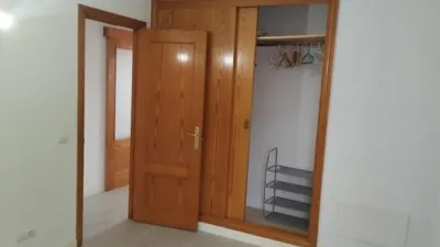 Ático en alquiler en El Vivero, Son Cladera-Son Rutlan-Verge de Lluc (Distrito Llevant. Palma de Mallorca) de 1.500 €<span>/mes</span>