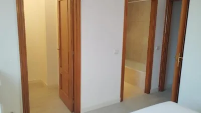 Ático en alquiler en El Vivero, Son Cladera-Son Rutlan-Verge de Lluc (Distrito Llevant. Palma de Mallorca) de 1.500 €<span>/mes</span>
