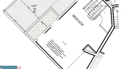Casa en venta en Carrer del Marquès de Mondéjar, Son Ramonell-Figueral-Can Farineta (Marratxí) de 570.000 €