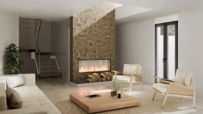 Casa en venta en Carrer del Marquès de Mondéjar, Son Ramonell-Figueral-Can Farineta (Marratxí) de 570.000 €