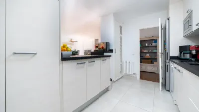 Piso en venta en Carrer del Barranc, Cas Català-Illetes (Calvià) de 845.000 €