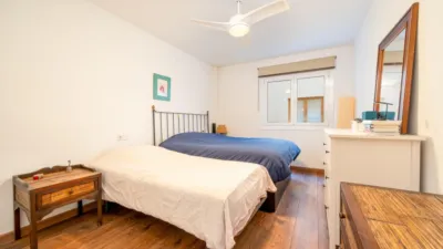 Piso en venta en Carrer del Barranc, Cas Català-Illetes (Calvià) de 845.000 €