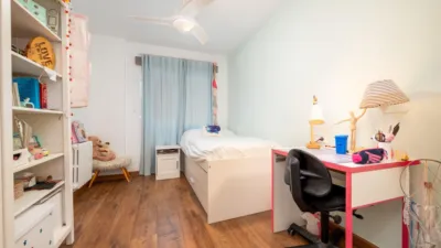 Piso en venta en Carrer del Barranc, Cas Català-Illetes (Calvià) de 845.000 €