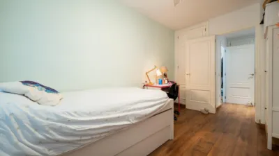 Piso en venta en Carrer del Barranc, Cas Català-Illetes (Calvià) de 845.000 €