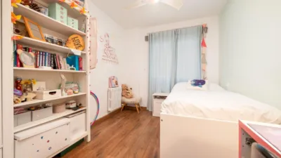 Piso en venta en Carrer del Barranc, Cas Català-Illetes (Calvià) de 845.000 €