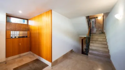 Piso en venta en Carrer del Barranc, Cas Català-Illetes (Calvià) de 845.000 €