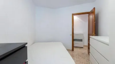 Apartment on Carrer de Francesc Sancho photo 16