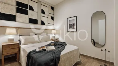 Piso en alquiler en Carrer de Pau Claris, cerca de Passatge de Permanyer - Imagen 19