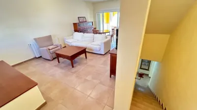 Casa pareada en calle de los Gorriones, 2 photo 5