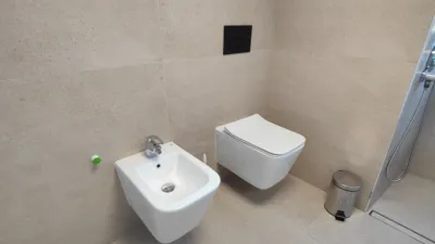 Piso en venta en Calle Bajada del Mar, Casco Urbano (Almuñécar) de 395.000 €