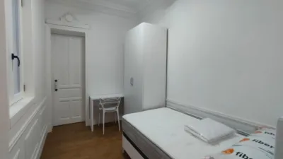 Piso en alquiler en Plaza Mayor - Imagen 2