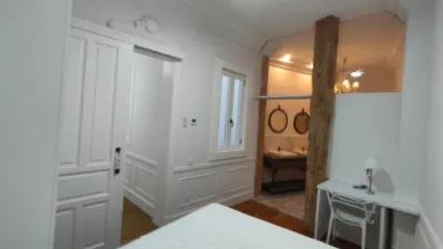 Piso en alquiler en Plaza Mayor - Imagen 4