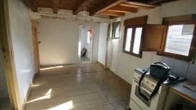 Casa - Vista 5