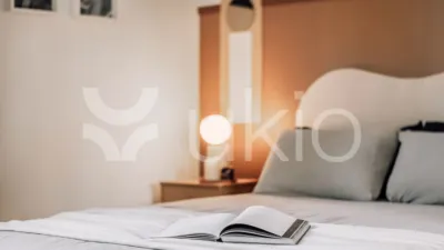 Piso en alquiler en Calle Álvarez de Baena - Imagen 20