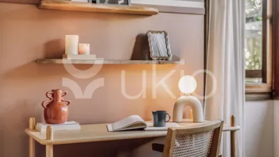 Piso en alquiler en Calle Álvarez de Baena - Imagen 22