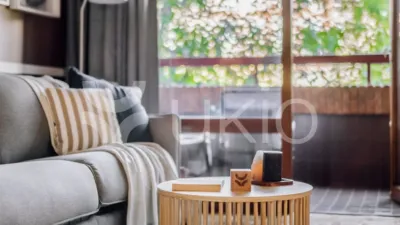 Piso en alquiler en Calle Álvarez de Baena - Imagen 8