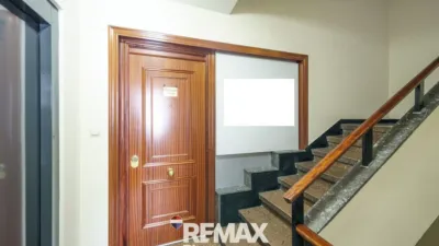 Apartment on Paseo Hospital Militar, 31 photo 11