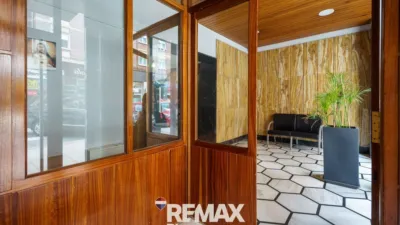 Apartment on Paseo Hospital Militar, 31 photo 12