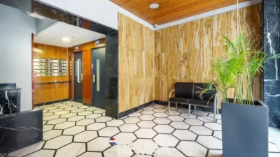 Apartment on Paseo Hospital Militar, 31 photo 13