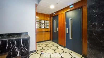 Apartment on Paseo Hospital Militar, 31 photo 14