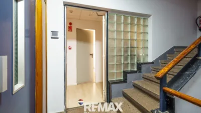 Apartment on Paseo Hospital Militar, 31 photo 15
