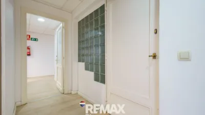 Apartment on Paseo Hospital Militar, 31 photo 16
