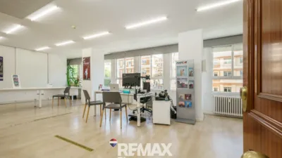 Apartment on Paseo Hospital Militar, 31 photo 17