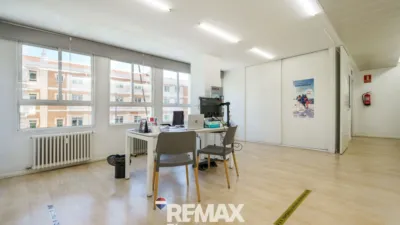 Apartment on Paseo Hospital Militar, 31 photo 18