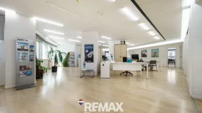 Apartment on Paseo Hospital Militar, 31 photo 20