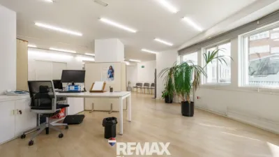 Apartment on Paseo Hospital Militar, 31 photo 21
