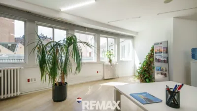 Apartment on Paseo Hospital Militar, 31 photo 23