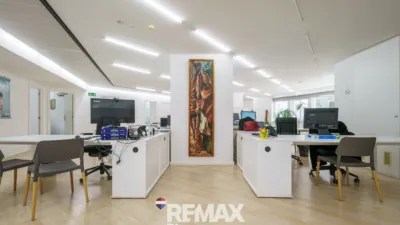 Apartment on Paseo Hospital Militar, 31 photo 24