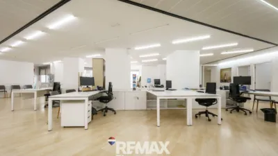Apartment on Paseo Hospital Militar, 31 photo 25