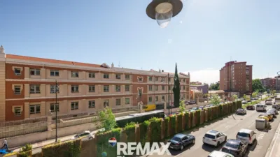 Apartment on Paseo Hospital Militar, 31 photo 27