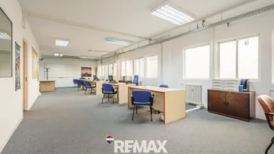 Apartment on Paseo Hospital Militar, 31 photo 28