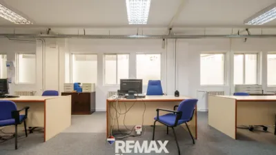Apartment on Paseo Hospital Militar, 31 photo 29