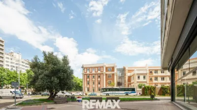 Apartment on Paseo Hospital Militar, 31 photo 2