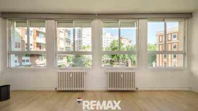 Apartment on Paseo Hospital Militar, 31 photo 35