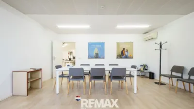 Apartment on Paseo Hospital Militar, 31 photo 36