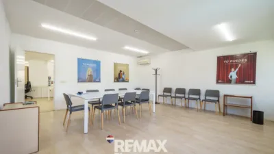 Apartment on Paseo Hospital Militar, 31 photo 37
