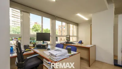 Apartment on Paseo Hospital Militar, 31 photo 38