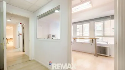 Apartment on Paseo Hospital Militar, 31 photo 39