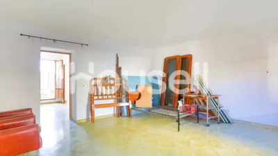 Casa en venta en Llubí, Llubí de 180.000 €
