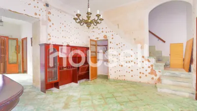 Casa en venta en Llubí, Llubí de 180.000 €