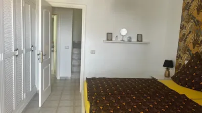 Duplex on Calle Odisea photo 19