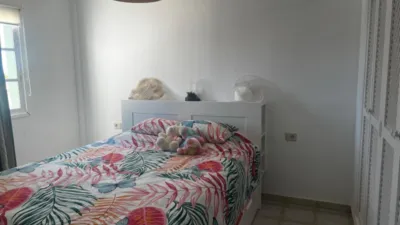Duplex on Calle Odisea photo 26