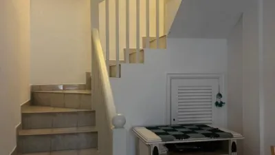Duplex on Calle Odisea photo 28
