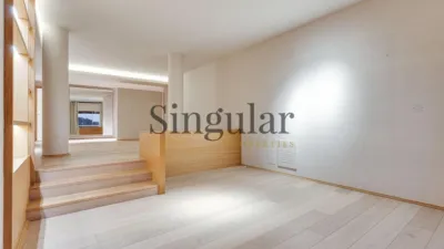Ático en alquiler en Carrer de Tòquio - Imagen 13